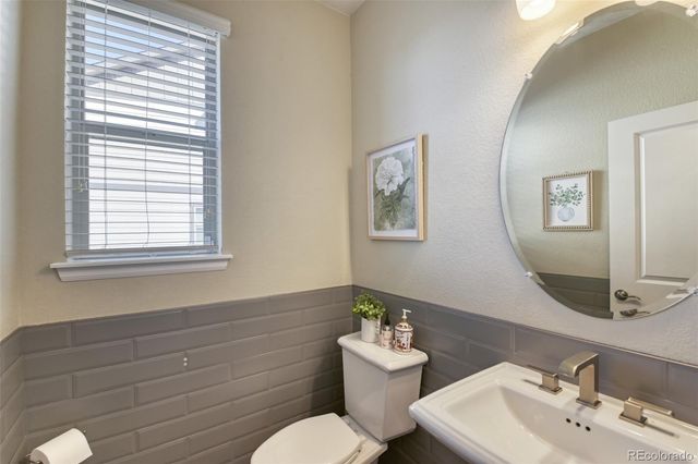 15691 Village Circle, Commerce City, CO 80603