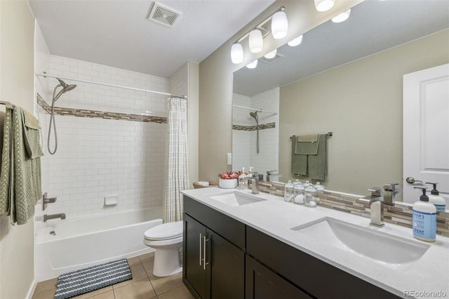 15691 Village Circle, Commerce City, CO 80603