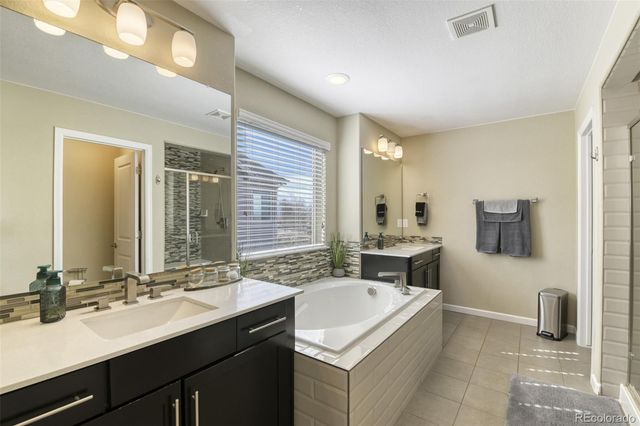 15691 Village Circle, Commerce City, CO 80603