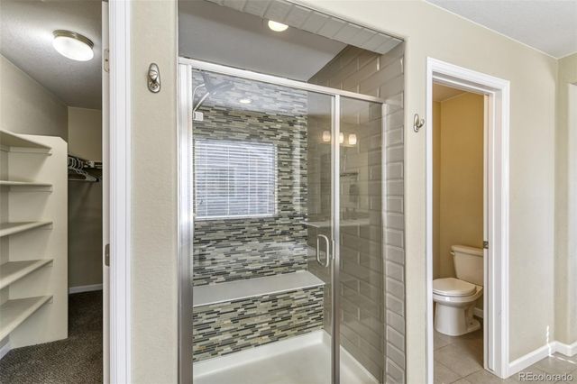 15691 Village Circle, Commerce City, CO 80603