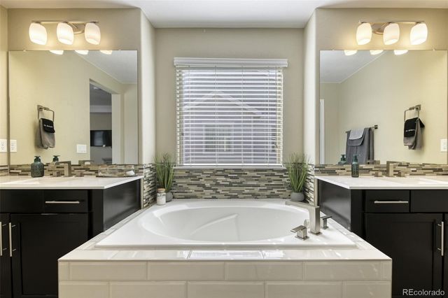 15691 Village Circle, Commerce City, CO 80603