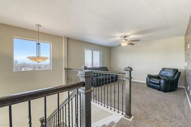 15691 Village Circle, Commerce City, CO 80603