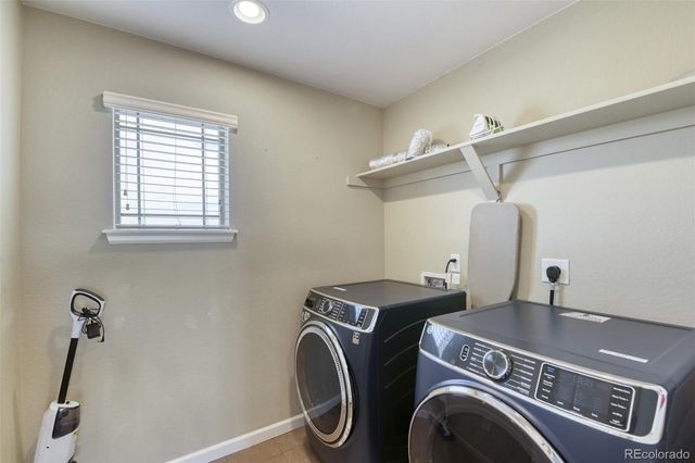 15691 Village Circle, Commerce City, CO 80603