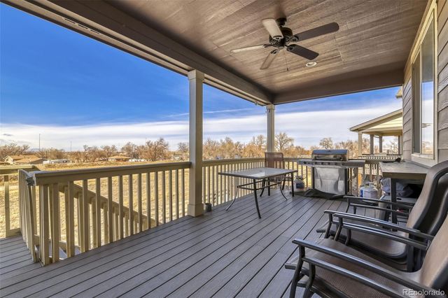 15691 Village Circle, Commerce City, CO 80603