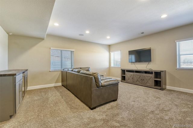 15691 Village Circle, Commerce City, CO 80603