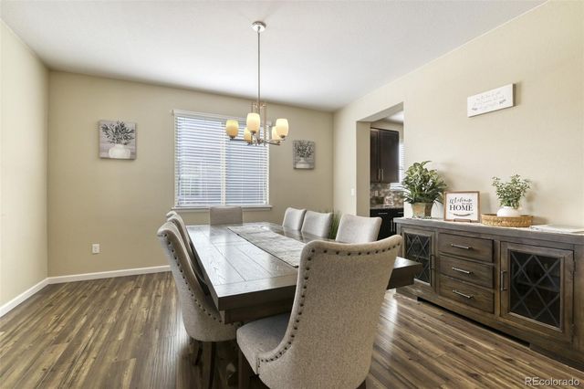 15691 Village Circle, Commerce City, CO 80603