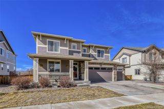 15691 Village Circle, Commerce City, CO 80603