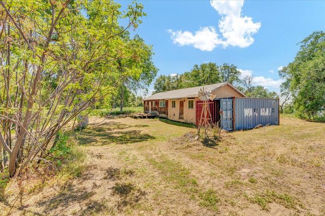 45171 Balch Park Road, Springville, CA 93265