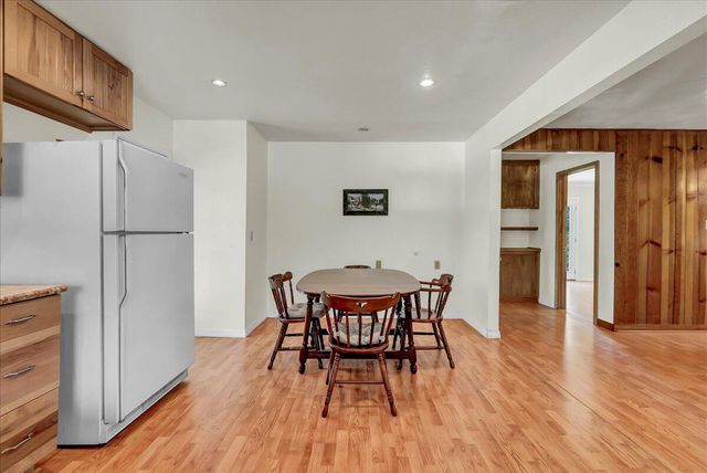 45171 Balch Park Road, Springville, CA 93265