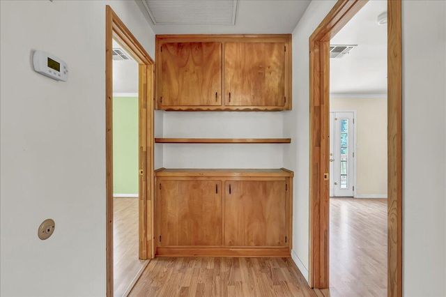 45171 Balch Park Road, Springville, CA 93265