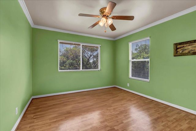 45171 Balch Park Road, Springville, CA 93265