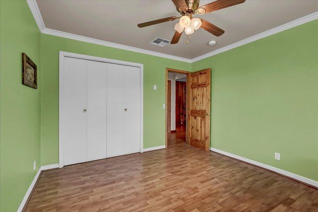 45171 Balch Park Road, Springville, CA 93265