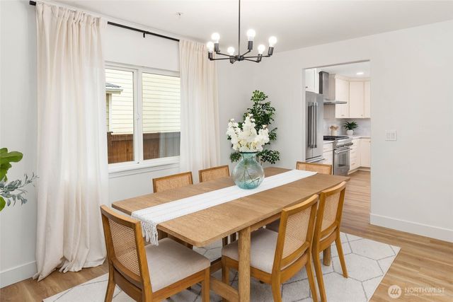 5231 NE 11th Court, Renton, WA 98059