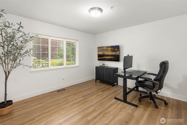 5231 NE 11th Court, Renton, WA 98059