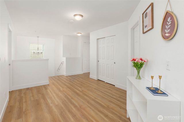 5231 NE 11th Court, Renton, WA 98059