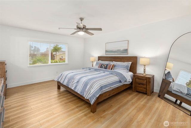 5231 NE 11th Court, Renton, WA 98059