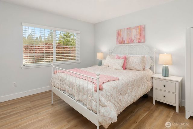 5231 NE 11th Court, Renton, WA 98059