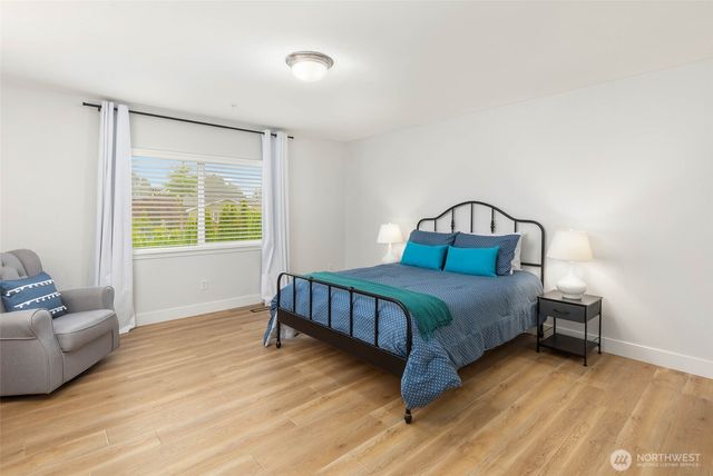 5231 NE 11th Court, Renton, WA 98059