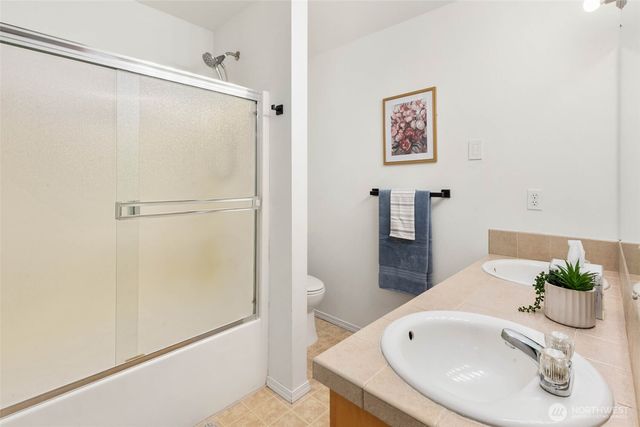 5231 NE 11th Court, Renton, WA 98059
