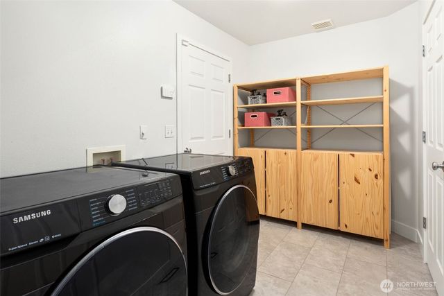 5231 NE 11th Court, Renton, WA 98059