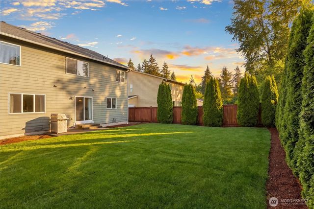 5231 NE 11th Court, Renton, WA 98059