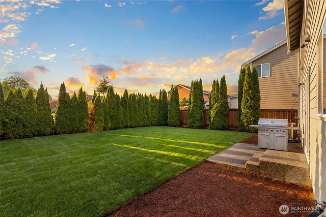5231 NE 11th Court, Renton, WA 98059