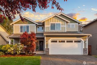 5231 NE 11th Court, Renton, WA 98059