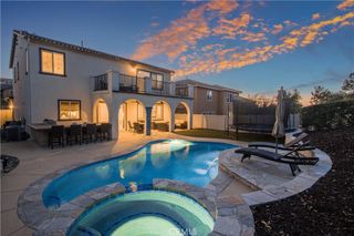 45904 Corte Mislanca, Temecula, CA 92592