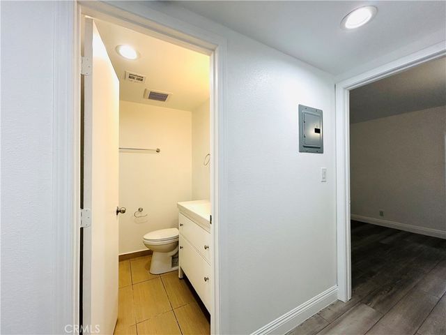857 N Vineyard B, Ontario, CA 91764