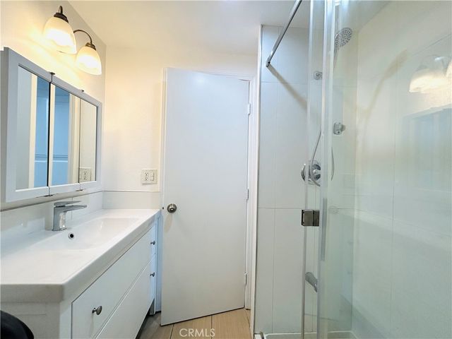 857 N Vineyard B, Ontario, CA 91764