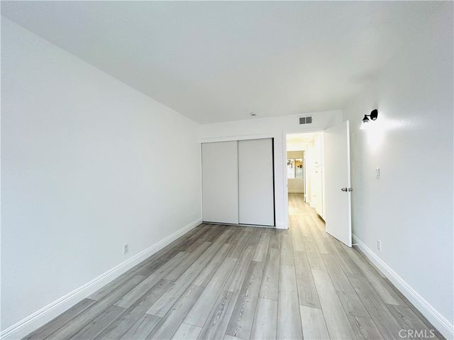 857 N Vineyard B, Ontario, CA 91764