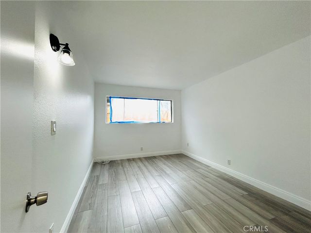 857 N Vineyard B, Ontario, CA 91764