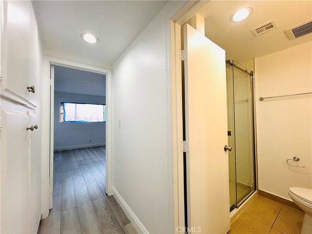 857 N Vineyard B, Ontario, CA 91764