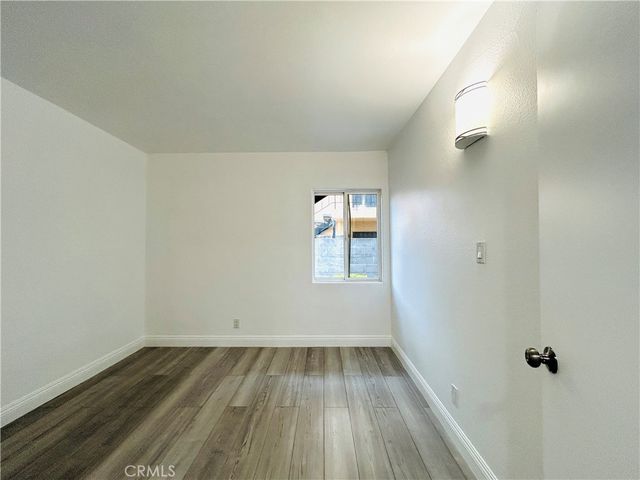 857 N Vineyard B, Ontario, CA 91764