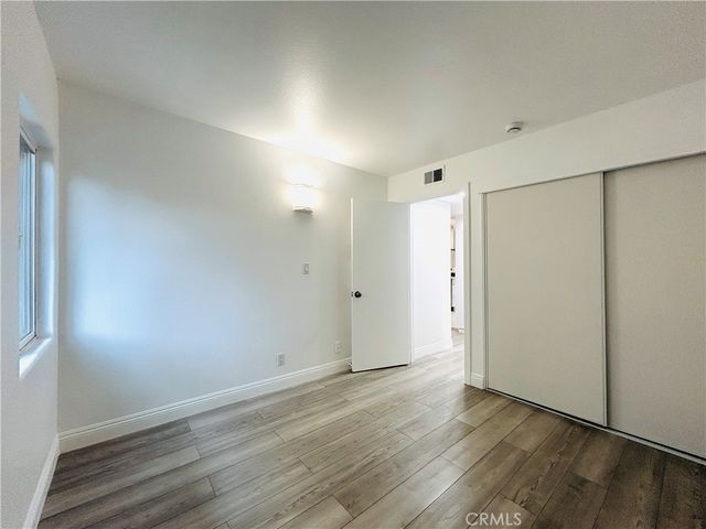 857 N Vineyard B, Ontario, CA 91764