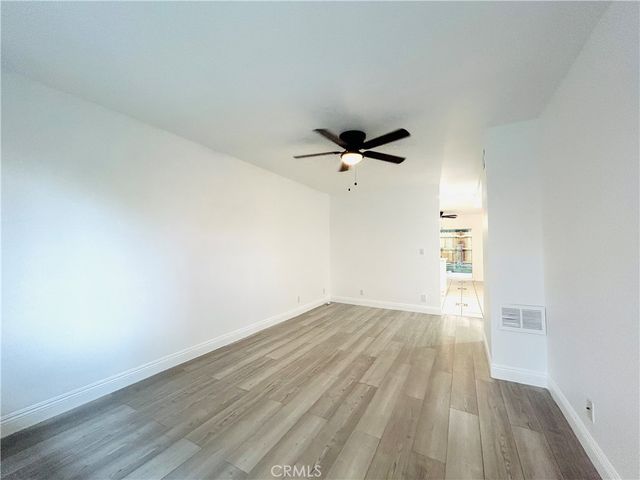 857 N Vineyard B, Ontario, CA 91764