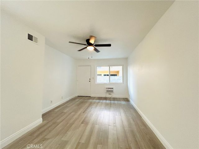 857 N Vineyard B, Ontario, CA 91764