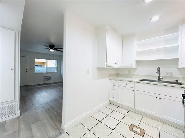 857 N Vineyard B, Ontario, CA 91764
