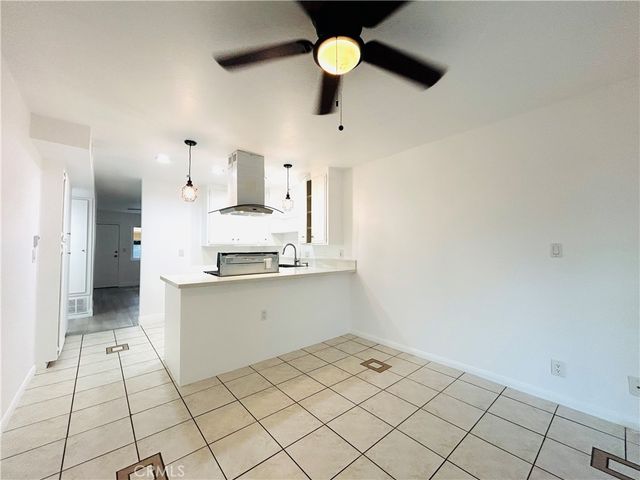 857 N Vineyard B, Ontario, CA 91764