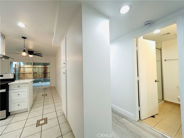 857 N Vineyard B, Ontario, CA 91764
