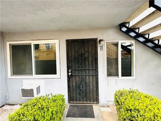 857 N Vineyard B, Ontario, CA 91764