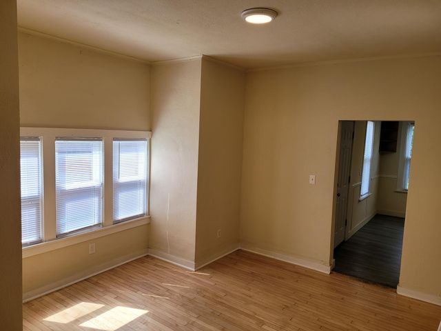 385 Toronto Street, Saint Paul, MN 55102