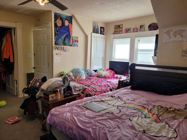 385 Toronto Street, Saint Paul, MN 55102