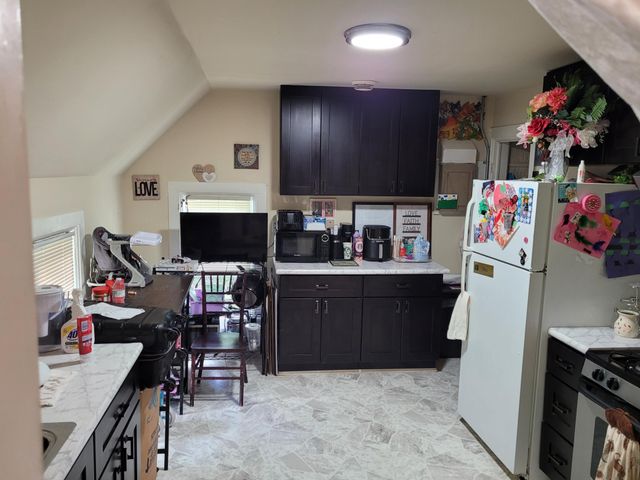 385 Toronto Street, Saint Paul, MN 55102