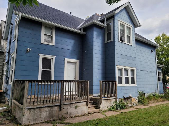 385 Toronto Street, Saint Paul, MN 55102