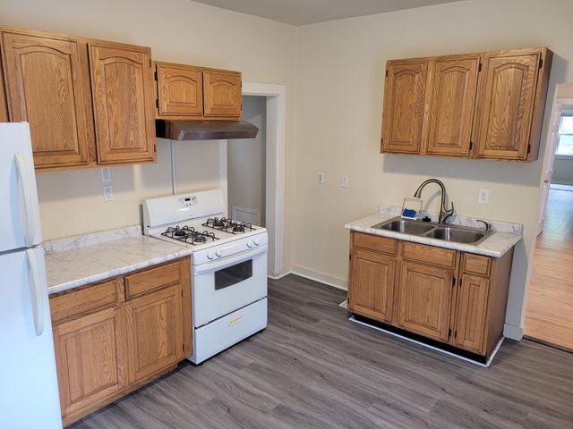 385 Toronto Street, Saint Paul, MN 55102