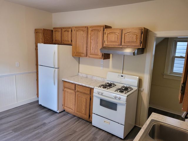 385 Toronto Street, Saint Paul, MN 55102