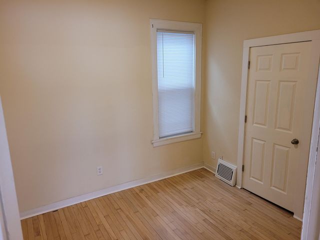 385 Toronto Street, Saint Paul, MN 55102