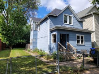 385 Toronto Street, Saint Paul, MN 55102