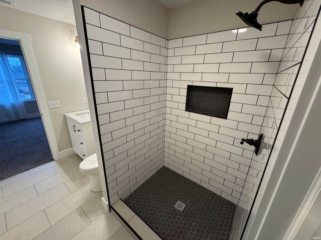 5317 Stellhorn Road, Fort Wayne, IN 46815